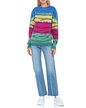 moussy-vintage-d-jeans-ashleys-wide-straight_1_lightblue