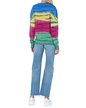 moussy-vintage-d-jeans-ashleys-wide-straight_1_lightblue