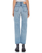 moussy-vintage-d-jeans-tifton-wide-straight_1_lightblue
