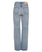 moussy-vintage-d-jeans-tifton-wide-straight_1_lightblue