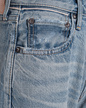 moussy-vintage-d-jeans-tifton-wide-straight_1_lightblue