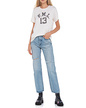 moussy-vintage-d-jeans-tifton-wide-straight_1_lightblue