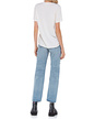 moussy-vintage-d-jeans-tifton-wide-straight_1_lightblue