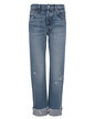 moussy-vintage-d-jeans-franconia-straight_1_blue