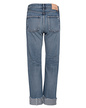 moussy-vintage-d-jeans-franconia-straight_1_blue