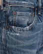 moussy-vintage-d-jeans-franconia-straight_1_blue