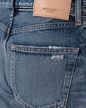 moussy-vintage-d-jeans-franconia-straight_1_blue