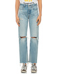 moussy-d-jeans-odessa-wide-straight_blue