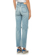 moussy-d-jeans-odessa-wide-straight_blue