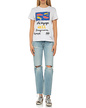 moussy-d-jeans-odessa-wide-straight_blue