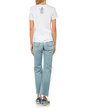 moussy-d-jeans-odessa-wide-straight_blue