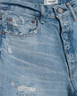 moussy-d-jeans-odessa-wide-straight_blue