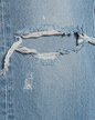 moussy-d-jeans-odessa-wide-straight_blue