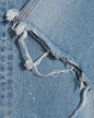moussy-d-jeans-odessa-wide-straight_blue