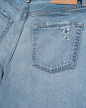 moussy-d-jeans-odessa-wide-straight_blue