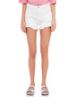 moussy-d-shorts-montclair_white