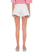 moussy-d-shorts-montclair_white