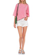 moussy-d-shorts-montclair_white