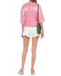 moussy-d-shorts-montclair_white