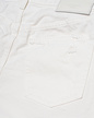 moussy-d-shorts-montclair_white