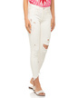 moussy-d-jeans-glendele-skinny_1_white