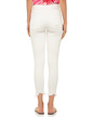 moussy-d-jeans-glendele-skinny_1_white