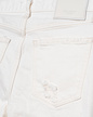 moussy-d-jeans-glendele-skinny_1_white