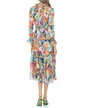 zimmermann-d-kleid-high-tide-tubular-midi_1_multicolor