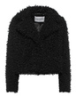 stand-d-jacke-janet_black