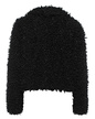 stand-d-jacke-janet_black