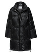 stand-studio-d-mantel-leder-hadley_1_black