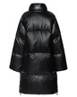 stand-studio-d-mantel-leder-hadley_1_black