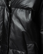 stand-studio-d-mantel-leder-hadley_1_black