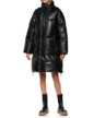 stand-studio-d-mantel-leder-hadley_1_black
