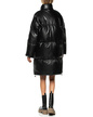 stand-studio-d-mantel-leder-hadley_1_black
