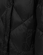 stand-studio-d-mantel-anissa_1_black