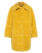 stand-studio-d-mantel-samira_1_yellow