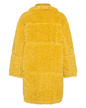 stand-studio-d-mantel-samira_1_yellow