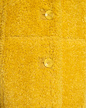 stand-studio-d-mantel-samira_1_yellow