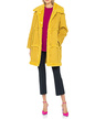 stand-studio-d-mantel-samira_1_yellow