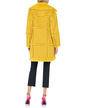 stand-studio-d-mantel-samira_1_yellow