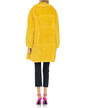 stand-studio-d-mantel-samira_1_yellow