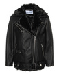 stand-studio-d-jacke-carrie-shearling-_black