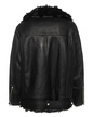 stand-studio-d-jacke-carrie-shearling-_black
