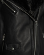 stand-studio-d-jacke-carrie-shearling-_black