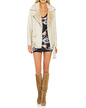 stand-studio-d-jacke-carrie-shearling-_offwhite