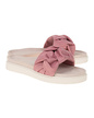 kom-inuikii-d-sandalen-fjord-flower_1_rose