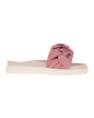 kom-inuikii-d-sandalen-fjord-flower_1_rose