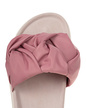 kom-inuikii-d-sandalen-fjord-flower_1_rose