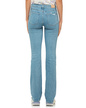 paige-d-jeans-sloane-davia-destructed_1_blue